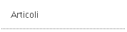 Articoli